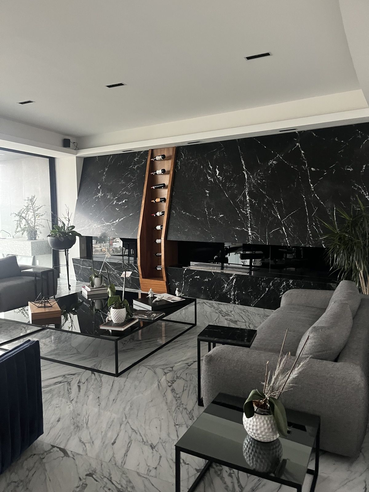 52774, Boulevard Bosque Real, Bosque Real, 52770 con 3 Recámaras, 3 Baños, 351 Metros Cuadrados y $16,500,000 52774, Boulevard Bosque Real, Bosque Real, 52770 con 3 Recámaras, 3 Baños, 351 Metros Cuadrados y $16,500,000
